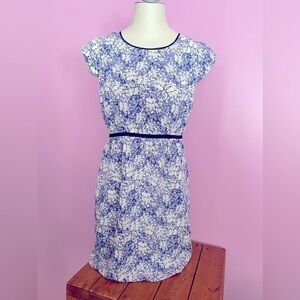 Lightweight Summer Dress